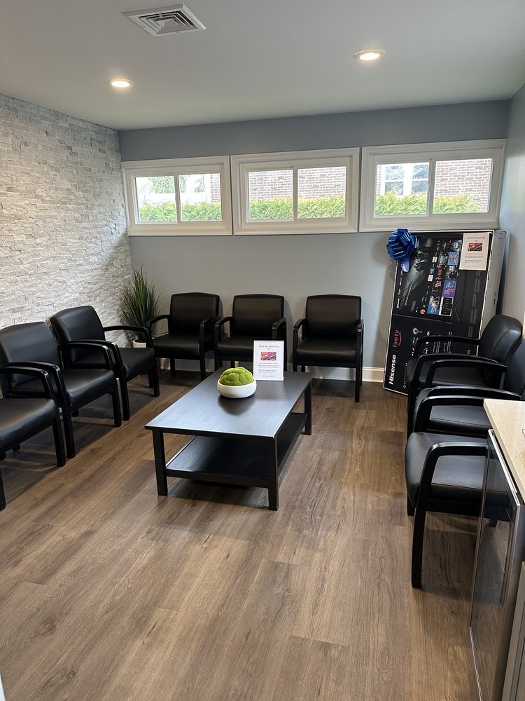 DELAWARE COUNTY DENTAL Updated September 2024 10 Photos 845