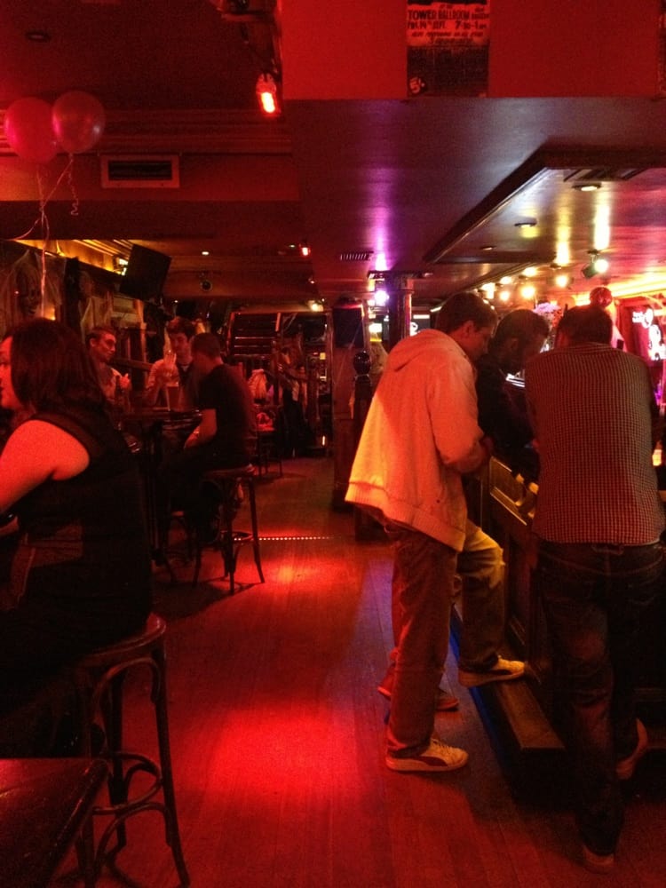 MCHUGHS Updated June 2024 Grattan Street, Sligo, Republic of