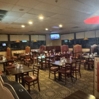 Turmeric Indian Restaurant - Indian Near Me - Marietta, Georgia Turmeric Indian Restaurant - Indian Near Me - Marietta, Georgia