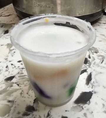 Thanh Son TOFU by null