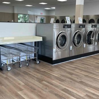 The Laundry Room Of Lake George - Laundromat Near Me - Lake George, New York The Laundry Room Of Lake George - Laundromat Near Me - Lake George, New York
