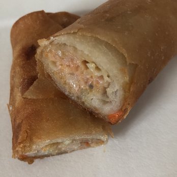 XO Restaurant - Pop up! Fresh Kauai shrimp lumpia - Asian Fusion Near Me - Honolulu, Hawaii XO Restaurant - Pop up! Fresh Kauai shrimp lumpia - Asian Fusion Near Me - Honolulu, Hawaii