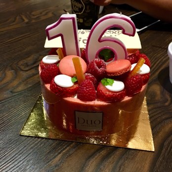 The Captain's Boil - Bought cake from nearby french bakery $33 good for 4 people - Cajun/Creole Near Me - Richmond Hill, Ontario The Captain's Boil - Bought cake from nearby french bakery $33 good for 4 people - Cajun/Creole Near Me - Richmond Hill, Ontario