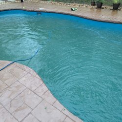 AAA Pools