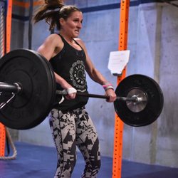 Derby City Fitness