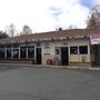 Photo of Peninsula Auto Repair