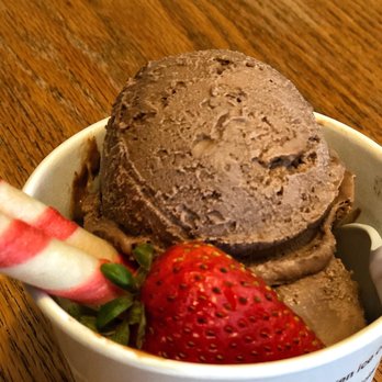 Cocohodo - My kid had this Nutella ice cream. - Coffee & Tea Near Me - Katy, Texas Cocohodo - My kid had this Nutella ice cream. - Coffee & Tea Near Me - Katy, Texas
