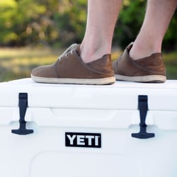 Beau Outfitters - Shop YETI Coolers, Olukai and more.