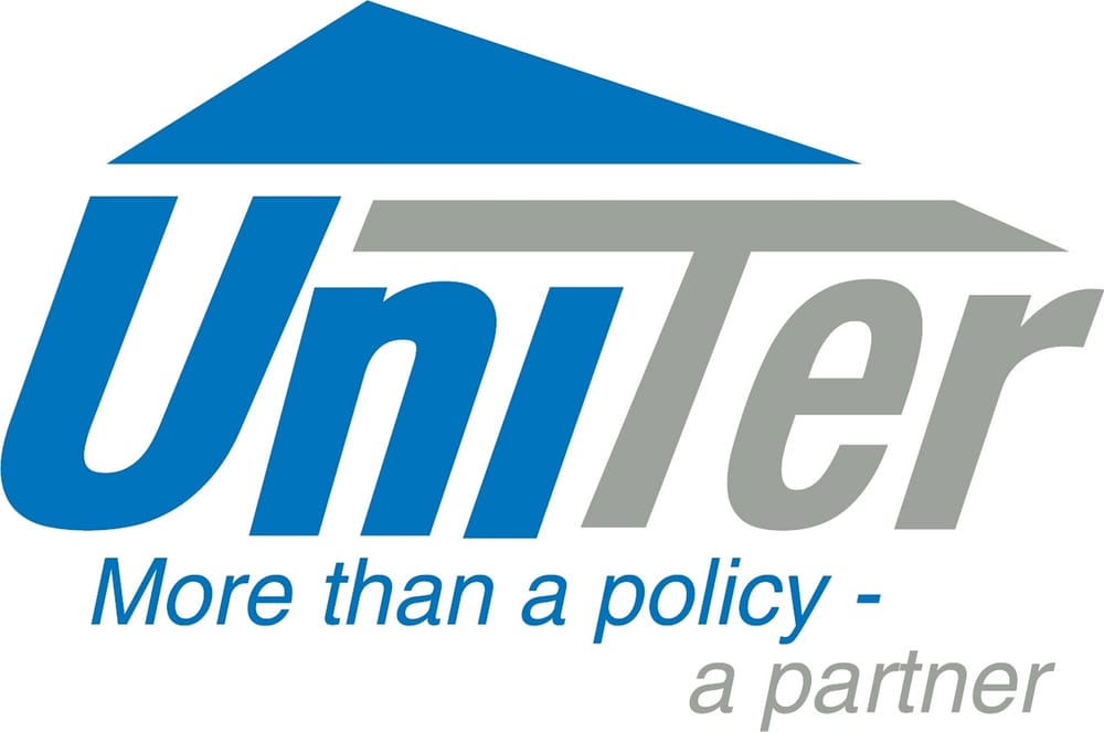 UNITER GROUP Insurance 3655 Brookside Pkwy, Alpharetta, GA Phone