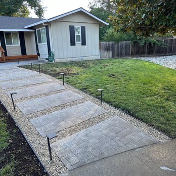 Toledo Construction - Pavers - General Contractors Near Me - Oakley, California Toledo Construction - Pavers - General Contractors Near Me - Oakley, California