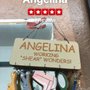 Angelina