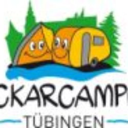 Neckarcamping