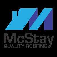 Slide of McStay Quality Roofing