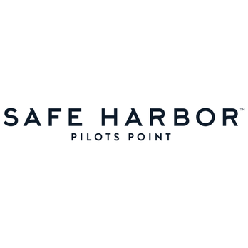 Safe Harbor Pilots Point - Boating Near Me - Westbrook, Connecticut Safe Harbor Pilots Point - Boating Near Me - Westbrook, Connecticut