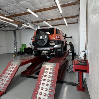 TOP 10 BEST Alignment Shops in Fresno, CA - Updated 2025 - Yelp