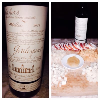 Dunne's Polemost Liquors by null