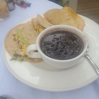 Fellows Cafe - Breakfast Tacos - Breakfast & Brunch Near Me - Roswell, Georgia Fellows Cafe - Breakfast Tacos - Breakfast & Brunch Near Me - Roswell, Georgia