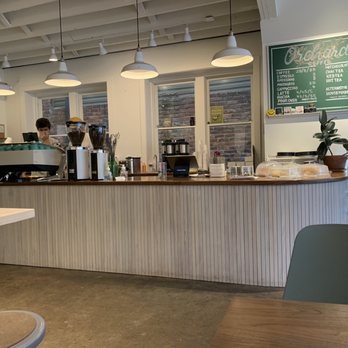 Orchard Coffee - Nice chill place. - Coffee & Tea Near Me - Waynesville, North Carolina Orchard Coffee - Nice chill place. - Coffee & Tea Near Me - Waynesville, North Carolina