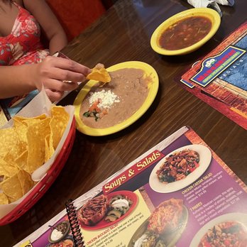 Margarita's Restaurant - Mexican Near Me - Wappingers Falls, New York