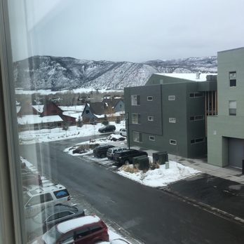Element Basalt - Aspen - Hotels Near Me - Basalt, Colorado