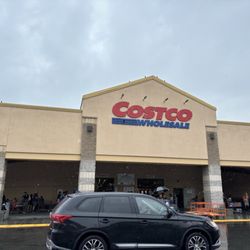 Costco
