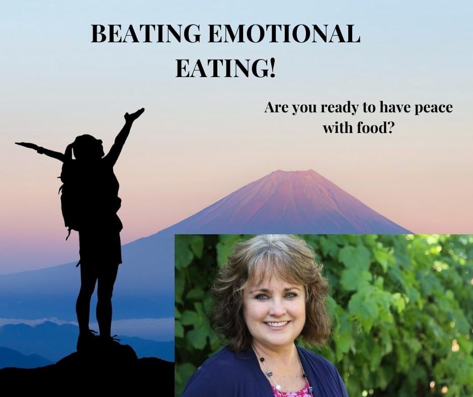 SEASONS & SUMMITS Grand Junction, CO Yelp