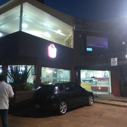 Santa Clara