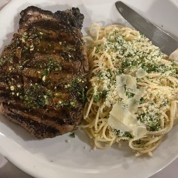 Mamma Mia - Italian Near Me - Bakersfield, California Mamma Mia - Italian Near Me - Bakersfield, California