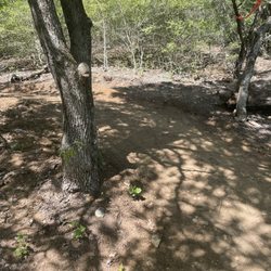 Rocky Hill Ranch