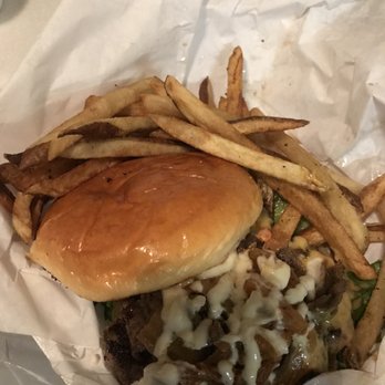 Phred's Border - Beer Bar Near Me - El Paso, Texas Phred's Border - Beer Bar Near Me - El Paso, Texas
