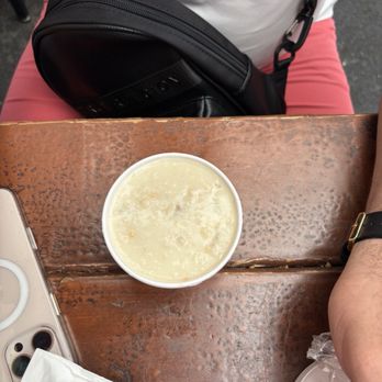 Yankee Lobster - Clam chowder - Seafood Markets Near Me - Boston, Massachusetts Yankee Lobster - Clam chowder - Seafood Markets Near Me - Boston, Massachusetts