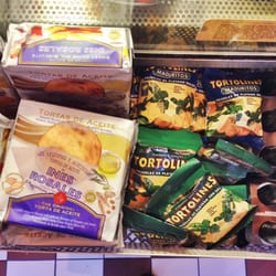 Lima Deli