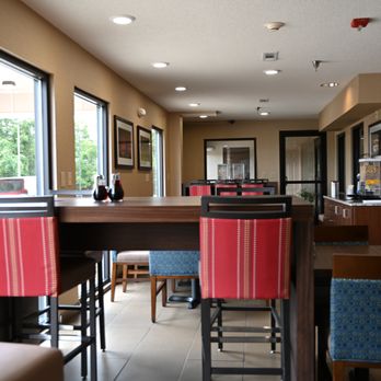 Giles Hotel Inn & Suites - Breakfast. We serve hot fresh made to order breakfast. - Hotels Near Me - Pulaski, Tennessee Giles Hotel Inn & Suites - Breakfast. We serve hot fresh made to order breakfast. - Hotels Near Me - Pulaski, Tennessee