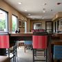Giles Hotel Inn & Suites