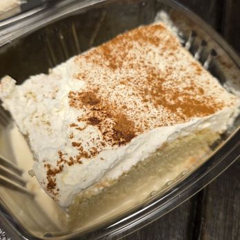 Jazmin Cuisine - Tex-Mex Near Me - Gaithersburg, Maryland Jazmin Cuisine - Tex-Mex Near Me - Gaithersburg, Maryland