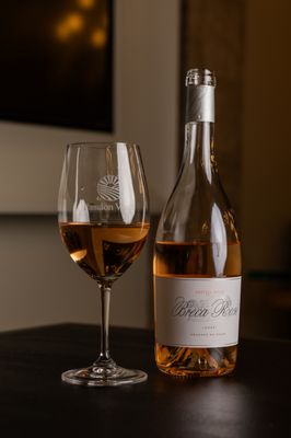 Queen Jayne’s Lounge & Royal Drinkery by null
