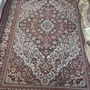 Photo of Curri Rugs