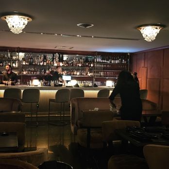 Kessaku - Cocktail Bars Near Me - Dallas, Texas Kessaku - Cocktail Bars Near Me - Dallas, Texas