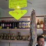 Photo of La Boucherie qui Chante