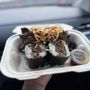Photo of Yelp Elite Experience: Musubi Square