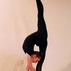 Balis Gymnastics