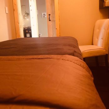 Rocky Mountain Corrective Massage - Loving our inviting space! - Massage Near Me - Windsor, Colorado Rocky Mountain Corrective Massage - Loving our inviting space! - Massage Near Me - Windsor, Colorado