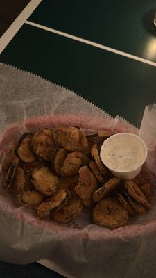 Comet Ping Pong by null