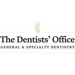 The Dentists’ Office - Fernley