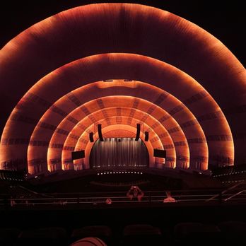 Sphere - Is this illusion or real? You go and decide - Stadiums & Arenas Near Me - Las Vegas, Nevada Sphere - Is this illusion or real? You go and decide - Stadiums & Arenas Near Me - Las Vegas, Nevada
