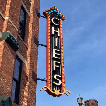 Broadway Historic District - Local Flavor Near Me - Nashville, Tennessee