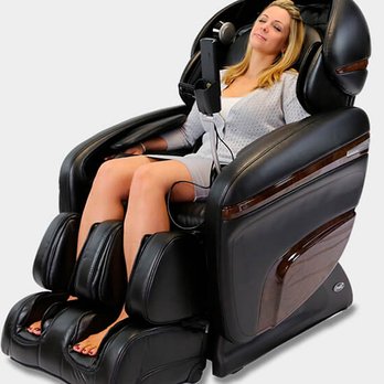 Sundays Sun Spa Wellness - Spray Tanning Near Me - Virginia Beach, Virginia Sundays Sun Spa Wellness - Spray Tanning Near Me - Virginia Beach, Virginia