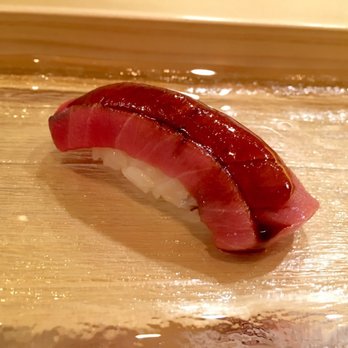 Kenzo Napa - Sushi Bars Near Me - Napa, California Kenzo Napa - Sushi Bars Near Me - Napa, California