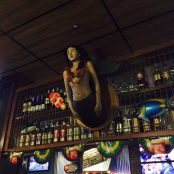 Angry Crab Shack - Cajun/Creole Near Me - Phoenix, Arizona Angry Crab Shack - Cajun/Creole Near Me - Phoenix, Arizona