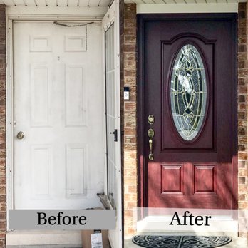 Power Home Remodeling - Windows Installation Near Me - Chicago, Illinois Power Home Remodeling - Windows Installation Near Me - Chicago, Illinois